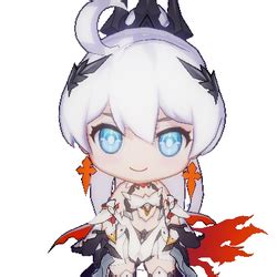 honkai impact 3 chibi|Category:Chibi Information .